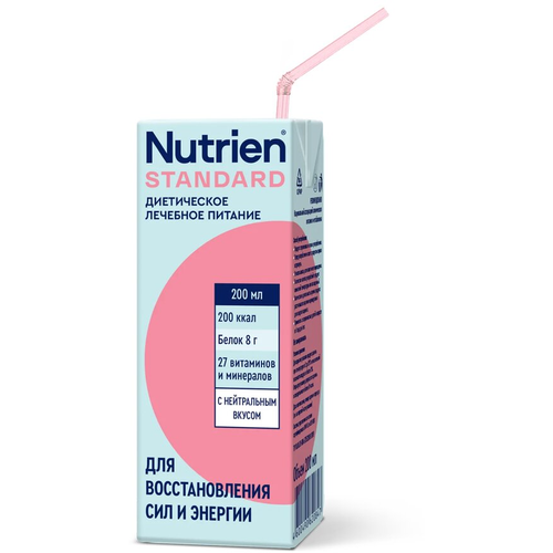 Nutrien  ,   , 200 ,    , -, 