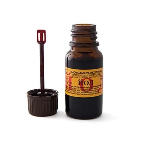 ���������� ��� 5 % ������� ��� ��������� ���������� ��������� ������ ���������� � �������� 10 ��