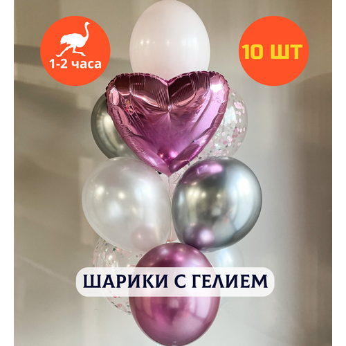 ���������� ������ ��������� �� ���� ��������, ��������� ���� � ������, ���� � ���� ��������, ����� ����� ��� ������� 
