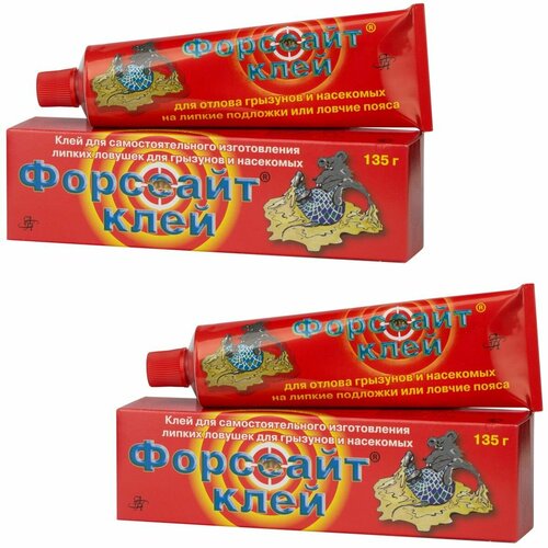 ���������� ������� (��������) ���� �� ��������, ���� � �����, 135 � 2 ��