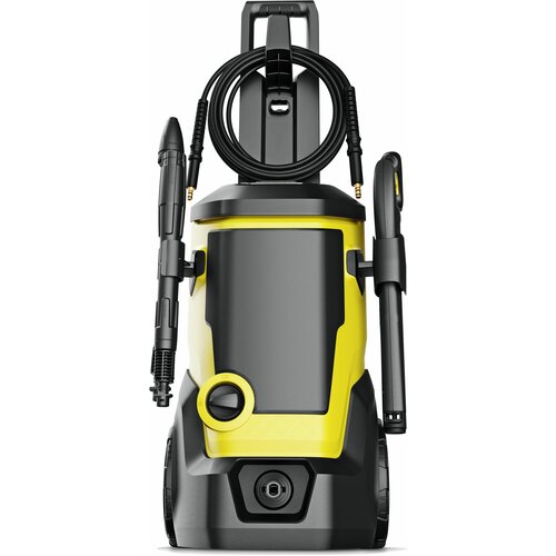    () Karcher K7 WCM, 3000 , 180 , 600 /   , -, 