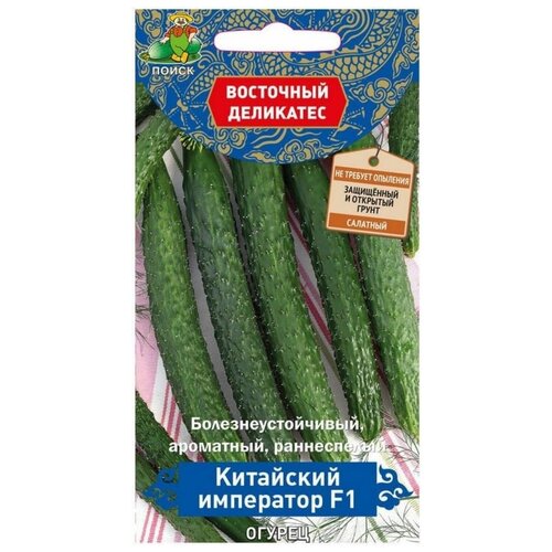 ���������� ������ ����� ��������� ��������� ������ ��������� ��������� F1, 5 ��.