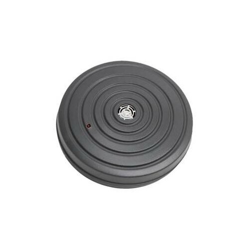 ���������� ���������� LS-989 �������������� ������������