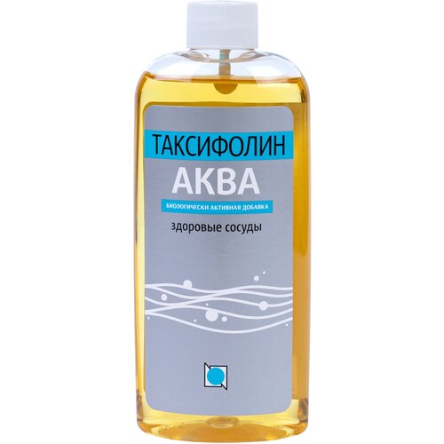 ���������� ������ ������� ����������������� 