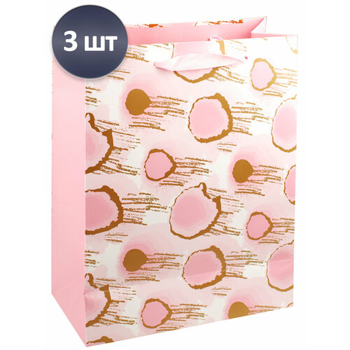 ���������� ���������� ������ Perfect Craft 1622-SB-3 