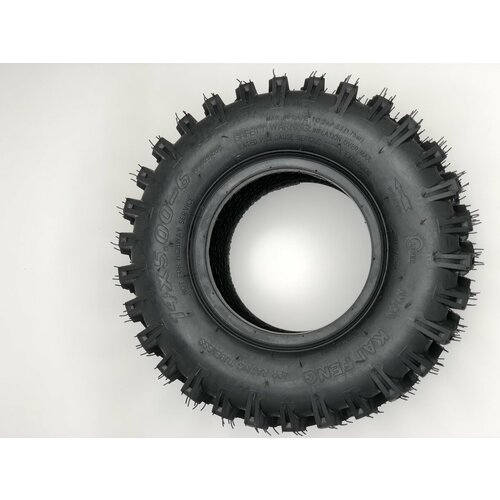  14x5.00-6 MasterYard (. TC-14)   , -, 