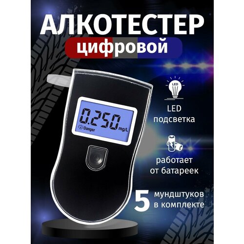 ���������� ����������