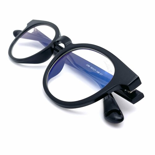 ���������� ���� ��� ������ �� ����������� Smakhtin'S