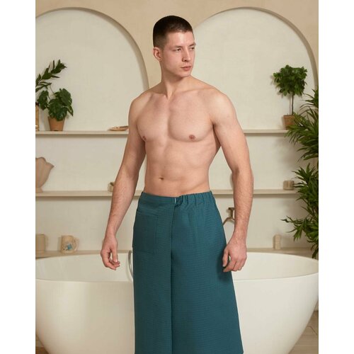 ���������� ������� �������/���� ��� ����/�������/75�150/�� ����