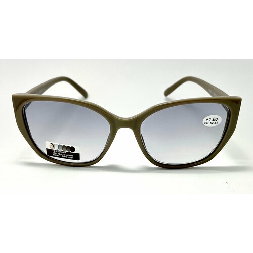 ���������� ���� ������� ��� ������ �����������/���� ��������� � ���������� +4