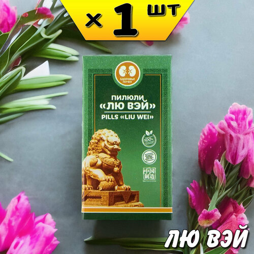 ���������� �� ���� ������ �� ��� (�� ���) ��� ��� ��������� ������ �����