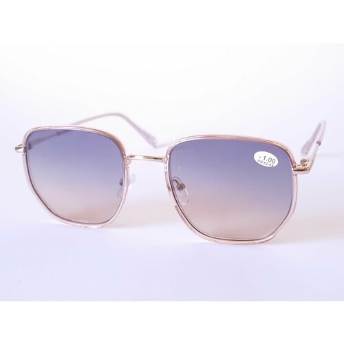 ���������� �������������� ���� � ���������� Focus / ������� ���� � ���������� / ������� ���� ��� ��������� ������ 9075 c2-4