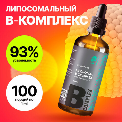 ���������� ������������� B-�������� ��� �������������� ������ ������� �������, ���������� �����, ��������� ������ � ������� ���������, 100 ������