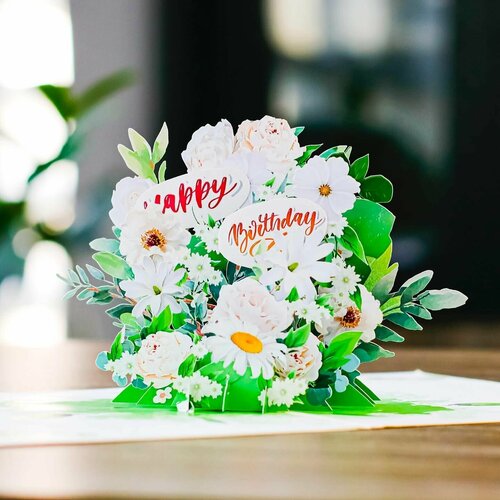 ���������� �������� �������� 3� 