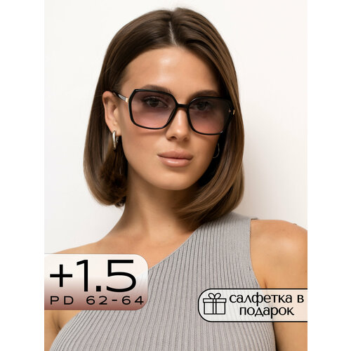 ���������� ������� ���� ��� ������ +1.5 / ������������� ���� +1.5