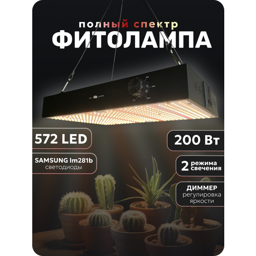 ���������� ��������� ��� �������� ������� ����� ��� ������ 200��