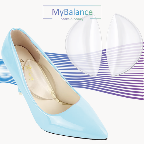    MyBalance , , ,  , 2    , -, 