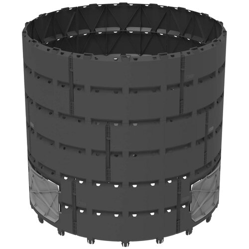 ���������� ��������� ����-����� ������� ������� (1200 �) ������ 1 ��. 117 �� 117 �� 111 �� 1200 � 11.28 ��