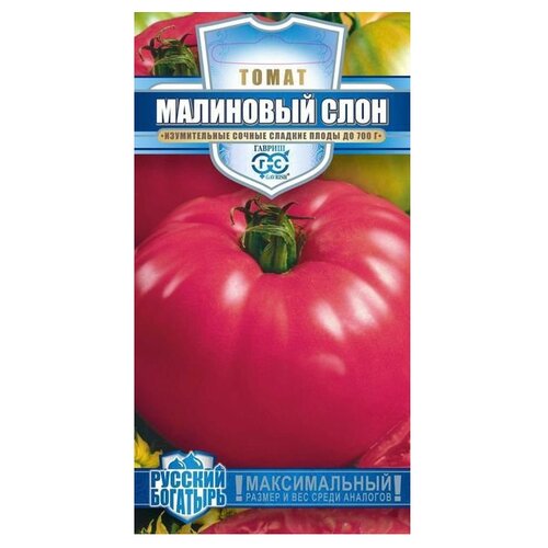 ���������� ������ ������ ������� �������� ����� ��������� ���� 0,1 �