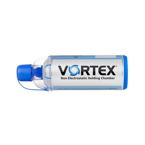  PARI VORTEX  ,    , -, 