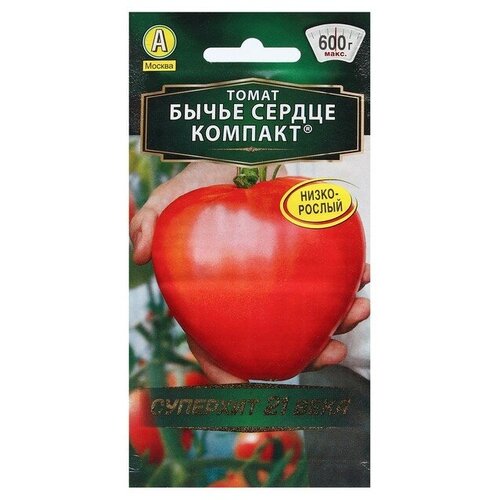 ���������� ������ ����� 