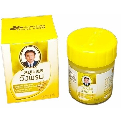 ���������� Ƹ���� ������� 