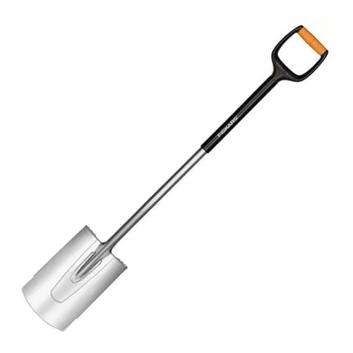  Fiskars Xact (L)   131481 (1003681)   , -, 