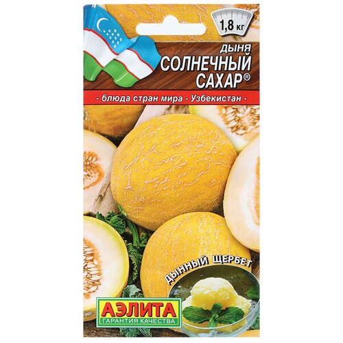 ���������� ������ ��������� ������ ����� ����� ���� ���� ��������� ����� 1 �