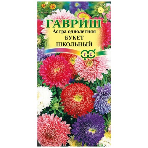 ���������� ������. ����� 