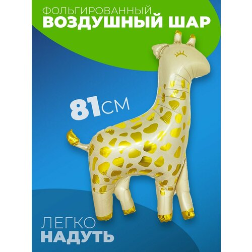 ���������� �������������� ��������� ���� �������� �� ���� ��������