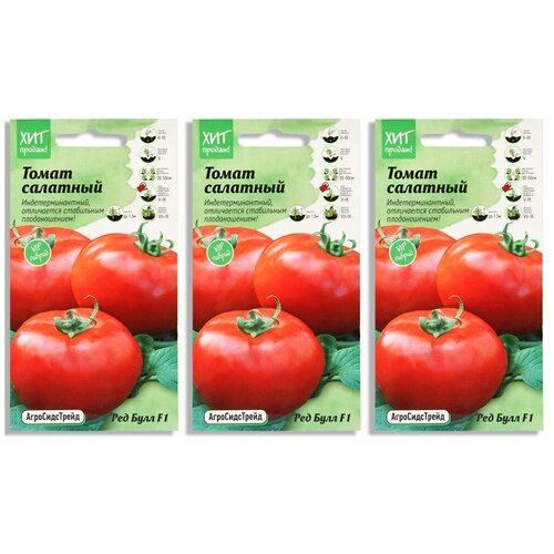 ���������� ����� ����� ����� ��� ���� F1 3�� ��� ��� ����������� - 3 ��.