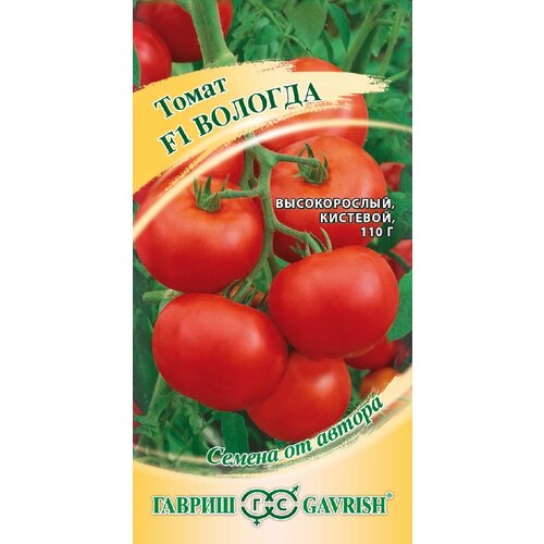 ���������� ������ ����� ������� F1, 12��, ������, ������ �� ������