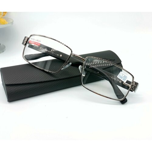 ���������� �������� ���� �������� -5.50 PD 66-68 � ��������