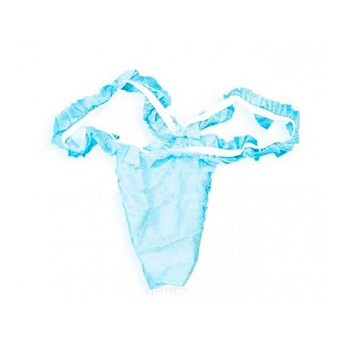 ���������� ����� ������ ������� � ����� �������, 25 ��. (�������������� ��������)