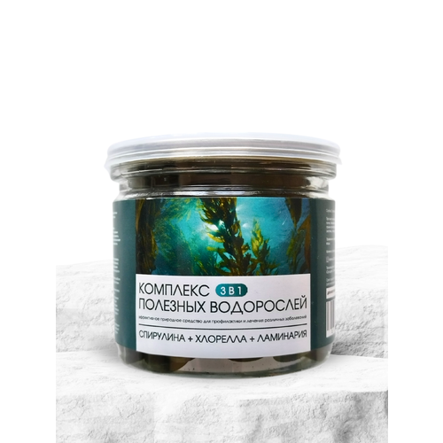 ���������� ���������. �������� �������� ����������. ���������, ��������, ��������� 100�. 200 ��������.