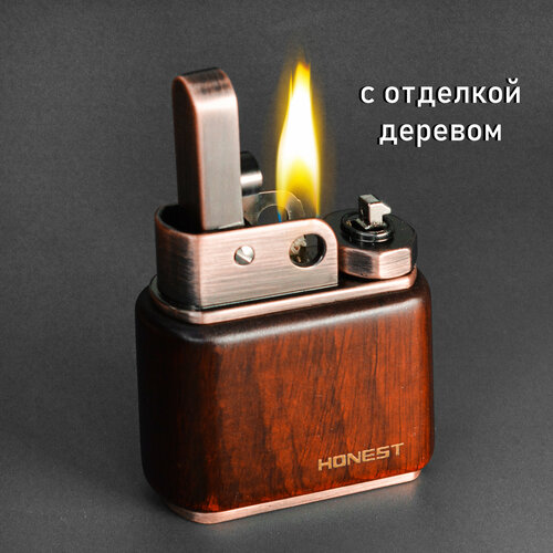 ���������� ����������� �������������� ������������� ���������� ��������� � �������� �� ������ + ������� 3��. � ������