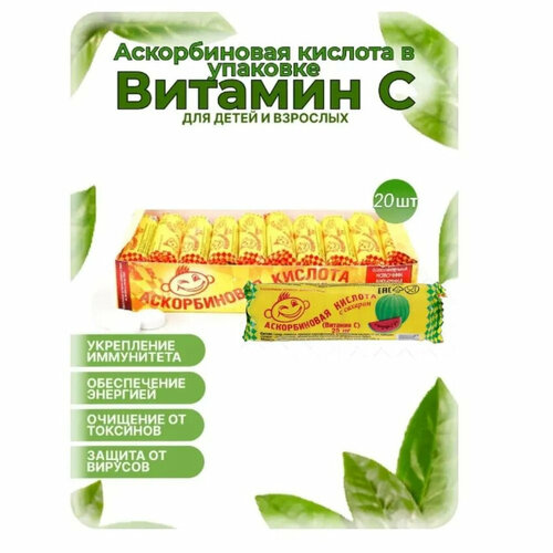 ���������� ������������ ������� � ������� 