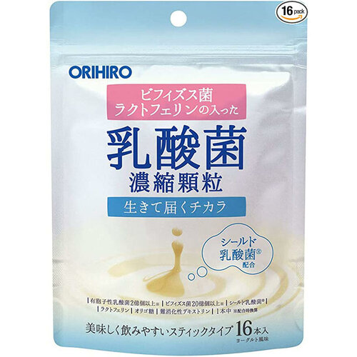 ���������� ������������� � ������������� ORIHIRO ����., 100 �, 16 ��., 1 ��.