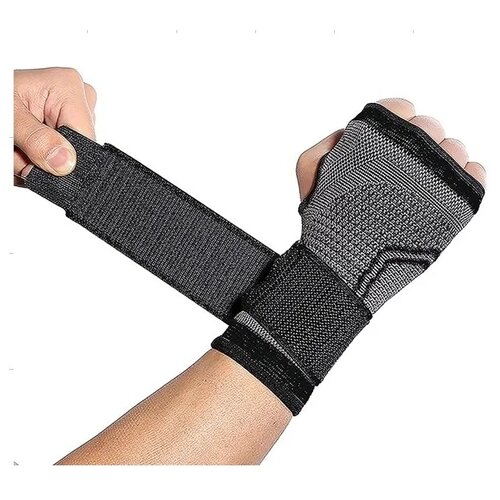 ���������� MyBalance ������, ������ L, ������16 ��, �����-�����