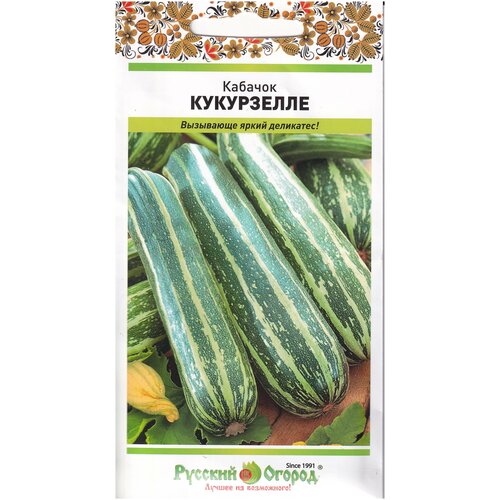 ���������� ������� ���������� 1,5� ����� (1 �����)