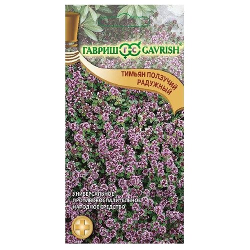 ���������� ������ ������ ������������� ����� ������ �������� (������) �������� 0,05 �