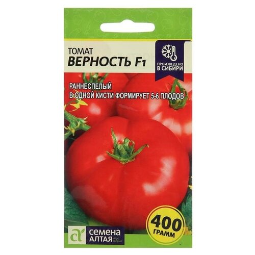 ���������� ������ ����� 