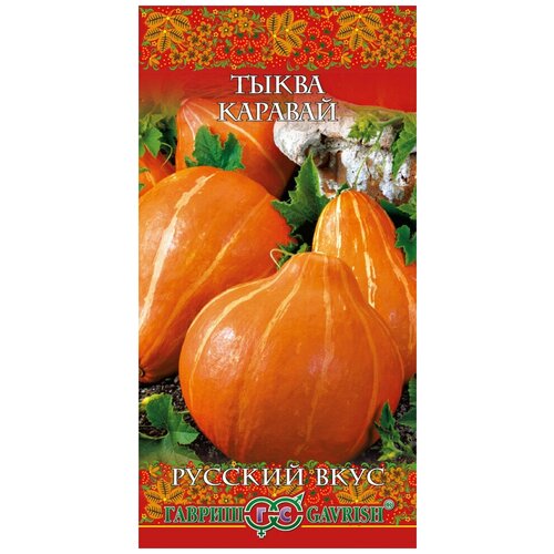 ���������� ������ ����� �������, 2,0�, ������, ������� ����, 10 ��������