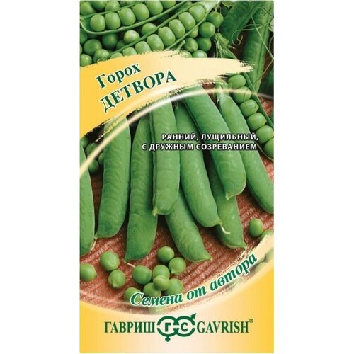 ���������� ����� ������ 