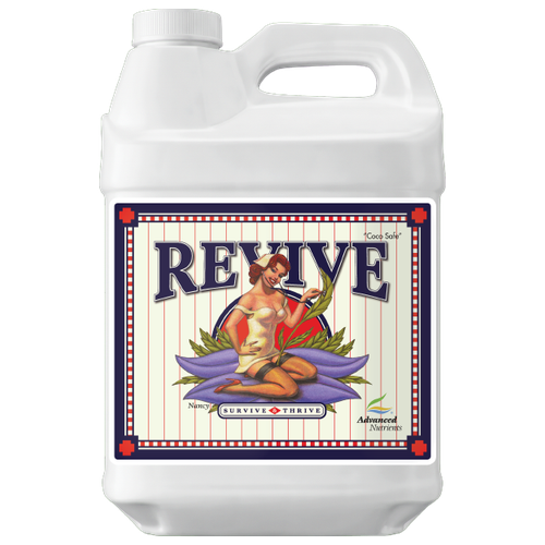     Advanced Nutrients Revive 500    , -, 