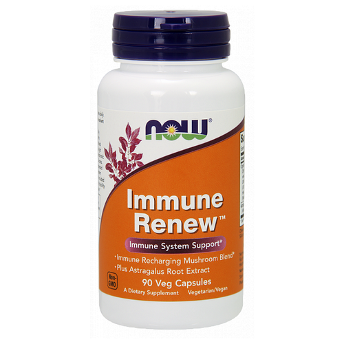  NOW Immune Renew ., 150 , 90 .   , -, 