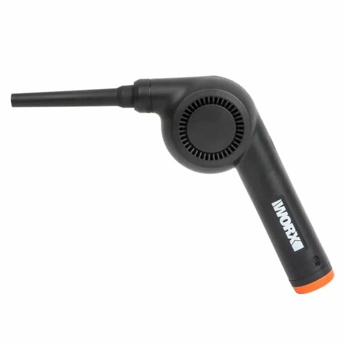  WORX WX747.9         , -, 