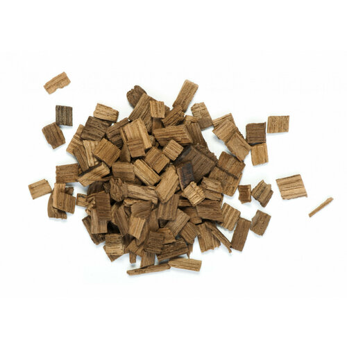 ���������� ������� ���� ��� ����������� �������� (������� �����), 50 ��