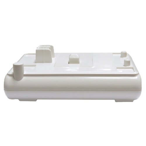 ���������� ������� �������������� Omron C30-E-Bat ��� NE-C30 Elite �����