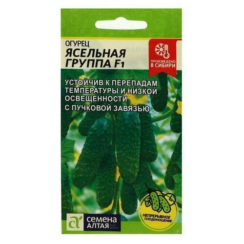 ���������� ������ ������ 